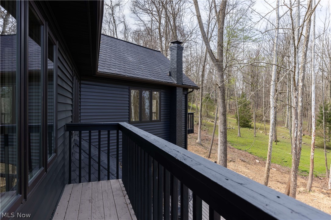 6100 Loch Lomond Court Solon OH 44139