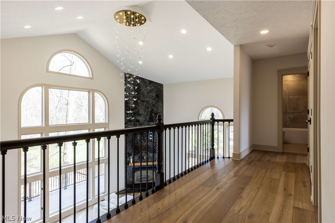 6100 Loch Lomond Court Solon OH 44139