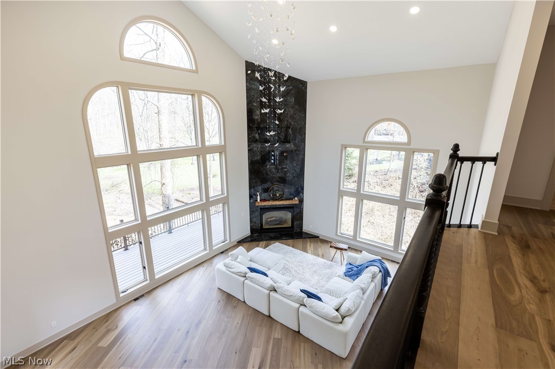 6100 Loch Lomond Court Solon OH 44139