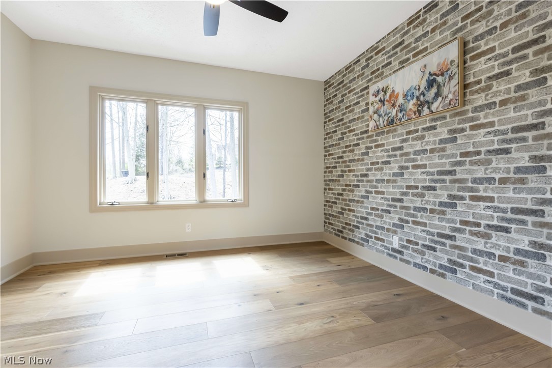 6100 Loch Lomond Court Solon OH 44139