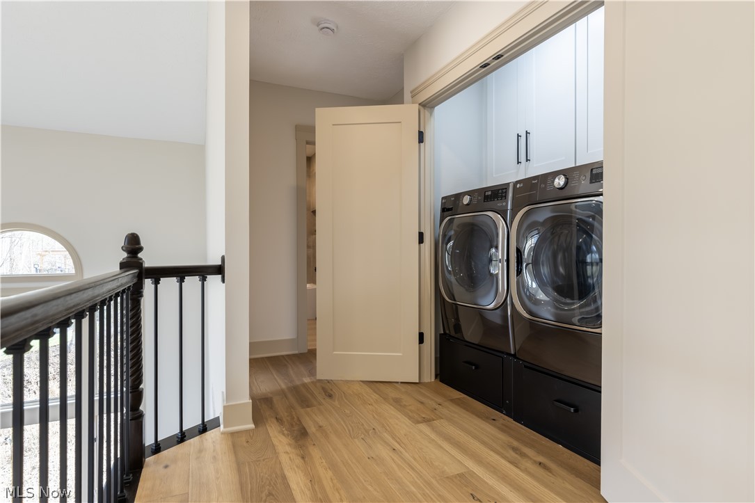6100 Loch Lomond Court Solon OH 44139