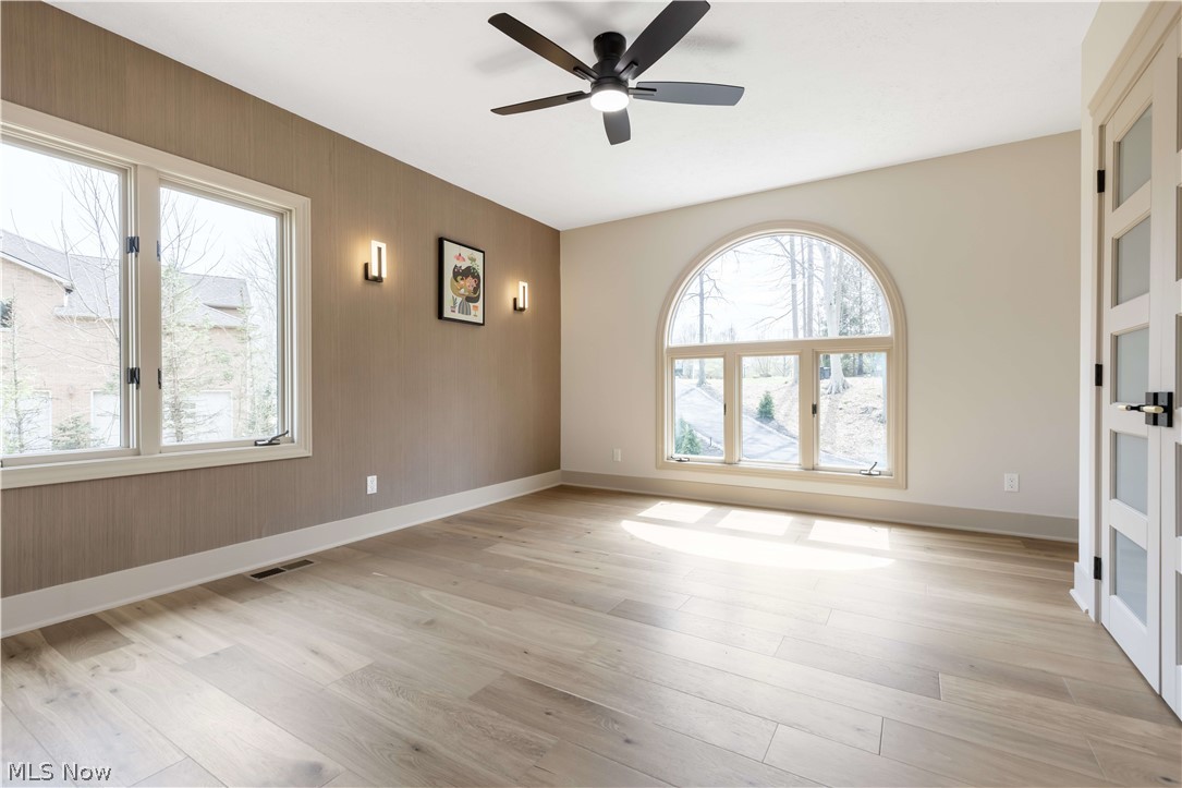 6100 Loch Lomond Court Solon OH 44139