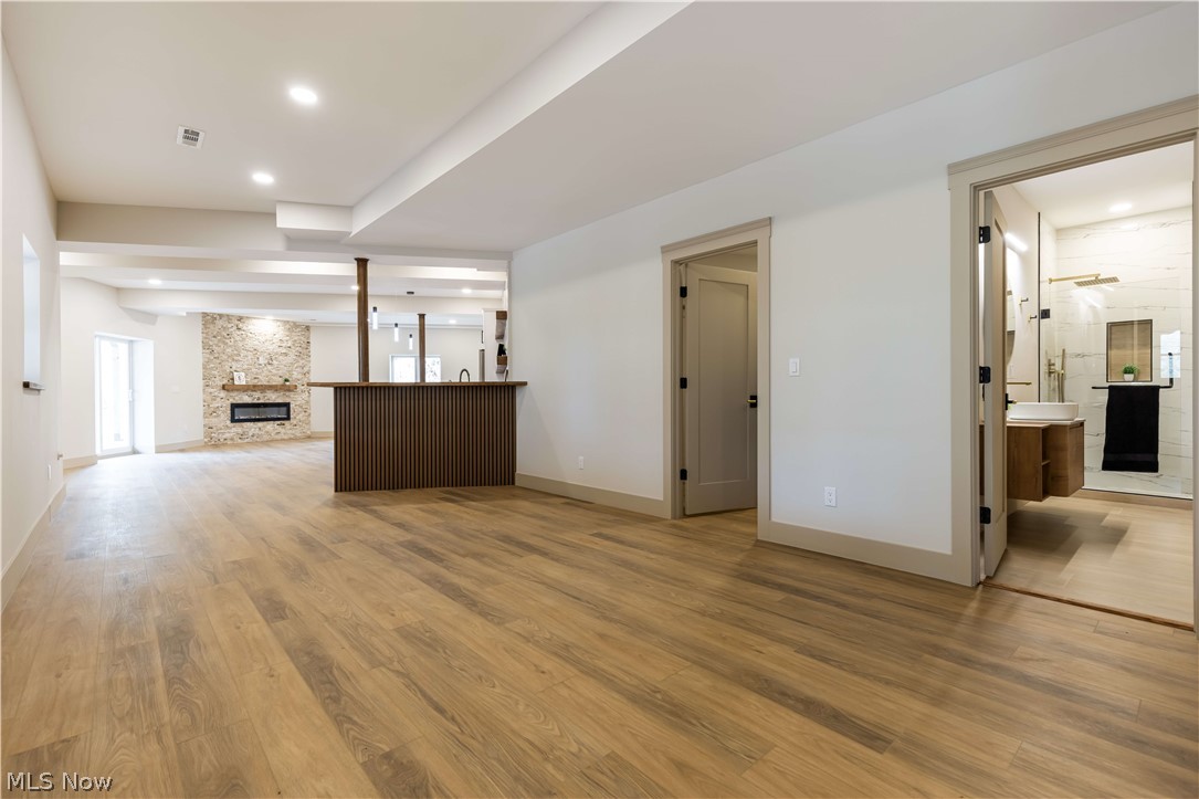 6100 Loch Lomond Court Solon OH 44139