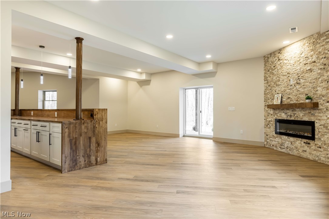 6100 Loch Lomond Court Solon OH 44139