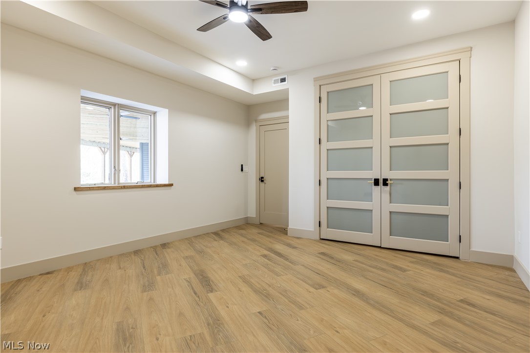 6100 Loch Lomond Court Solon OH 44139