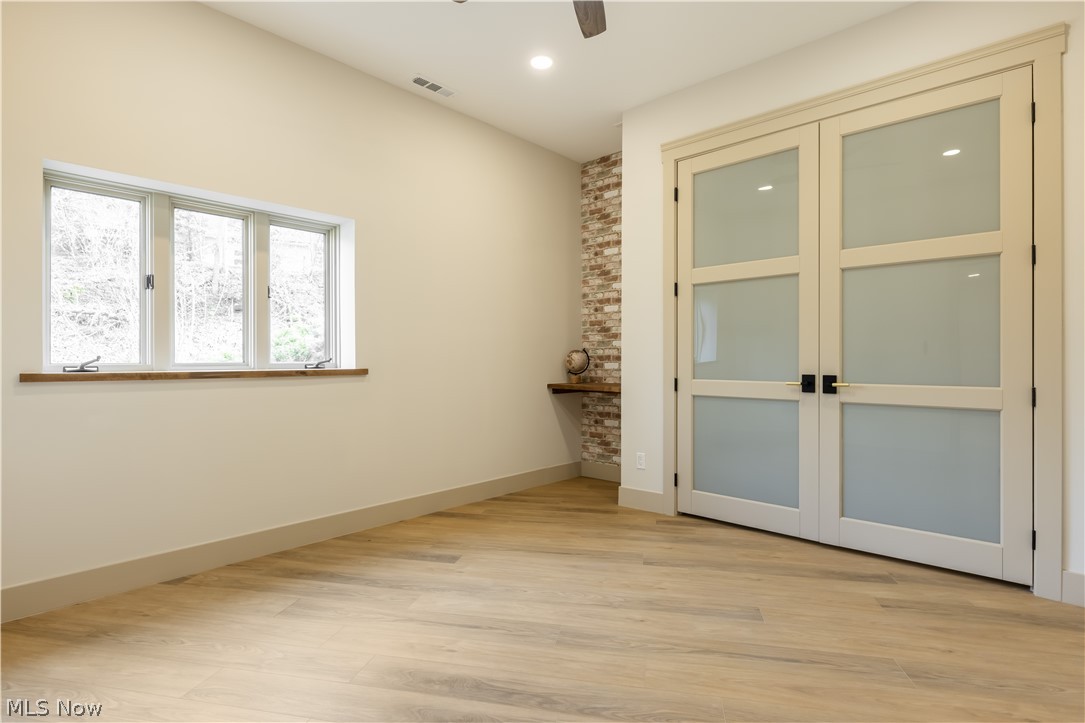 6100 Loch Lomond Court Solon OH 44139