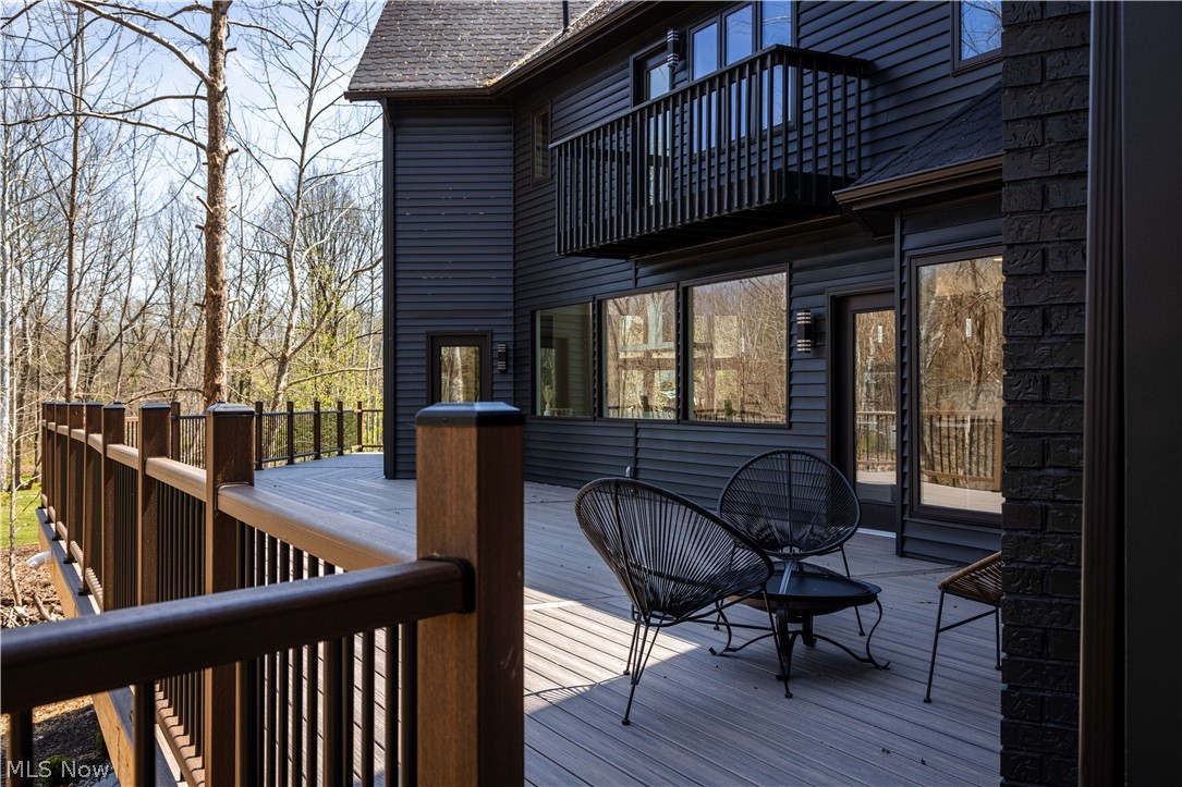 6100 Loch Lomond Court Solon OH 44139
