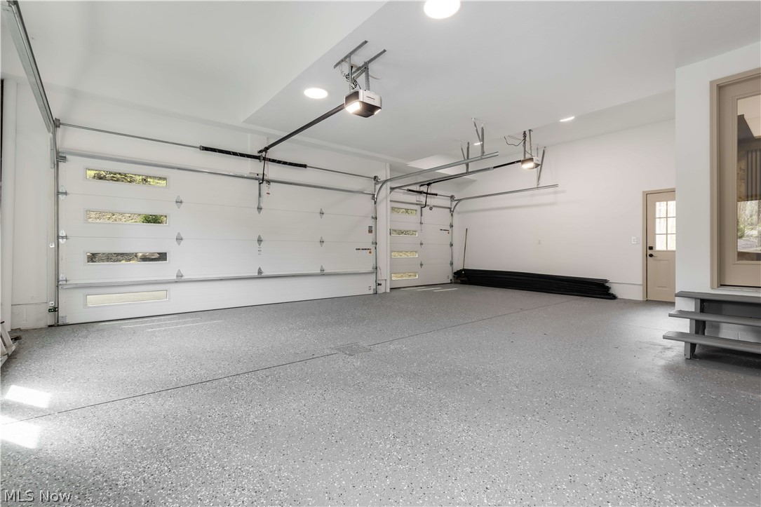 6100 Loch Lomond Court Solon OH 44139