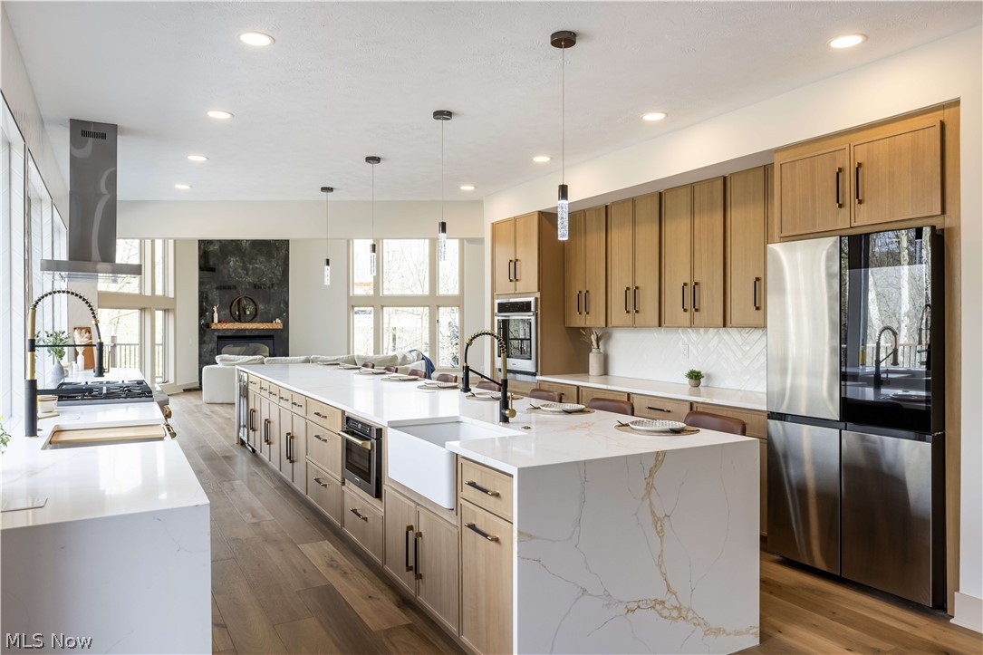 6100 Loch Lomond Court Solon OH 44139