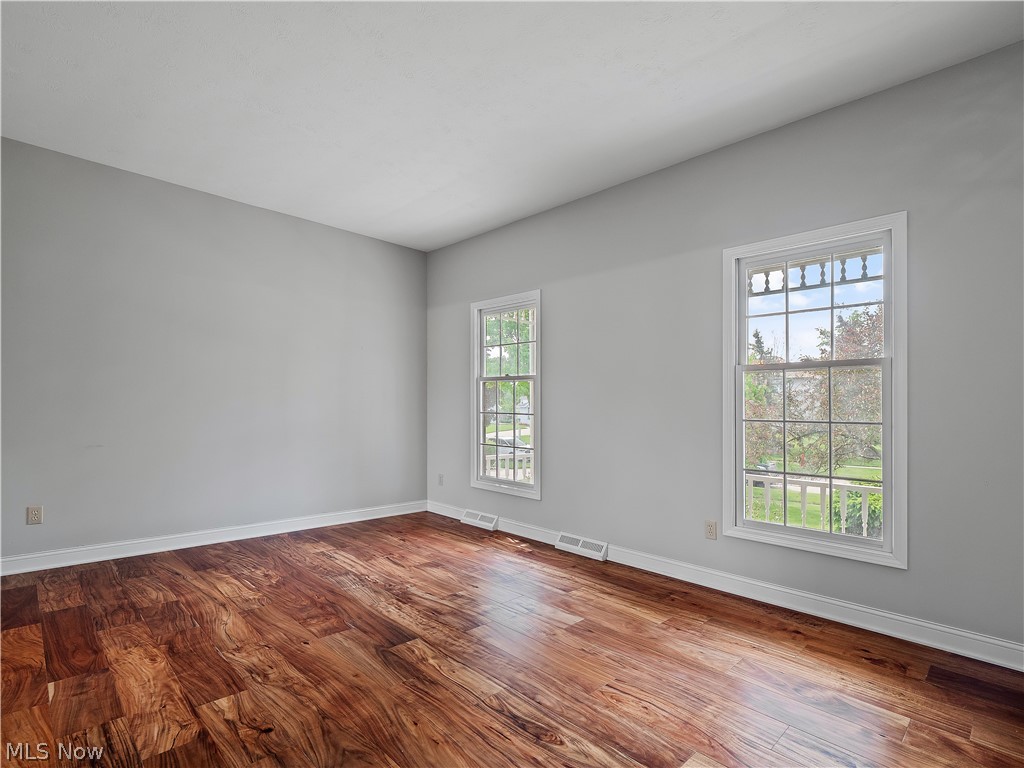 4195 Arlington Drive Brunswick OH 44212