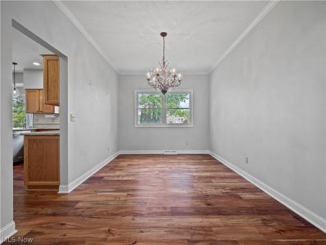 4195 Arlington Drive Brunswick OH 44212