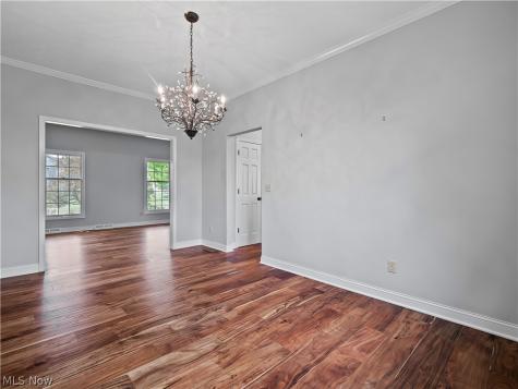 4195 Arlington Drive Brunswick OH 44212