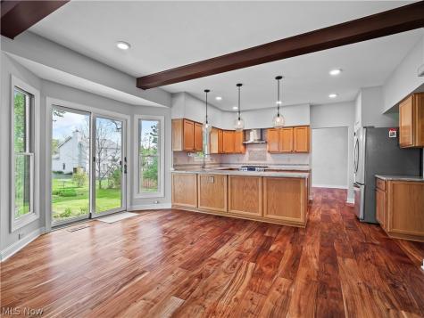 4195 Arlington Drive Brunswick OH 44212