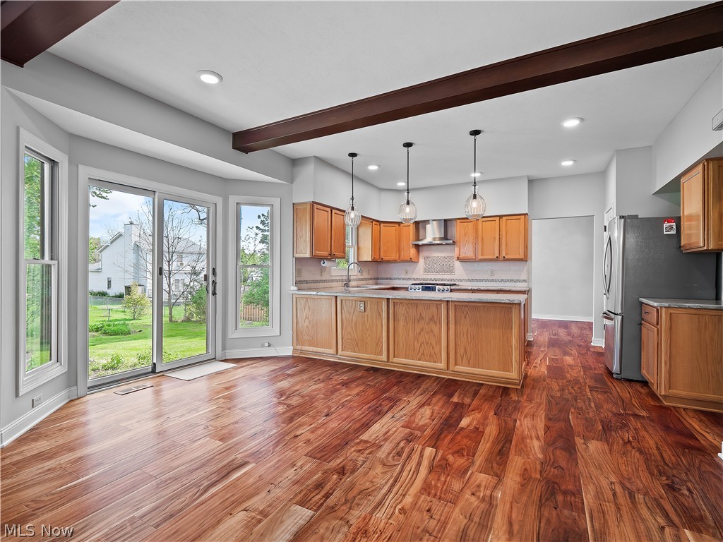 4195 Arlington Drive Brunswick OH 44212