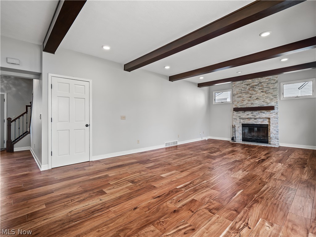 4195 Arlington Drive Brunswick OH 44212