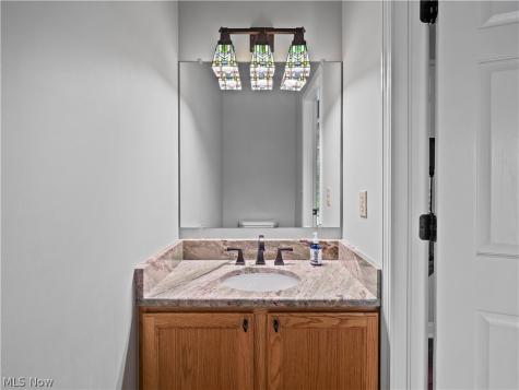 4195 Arlington Drive Brunswick OH 44212