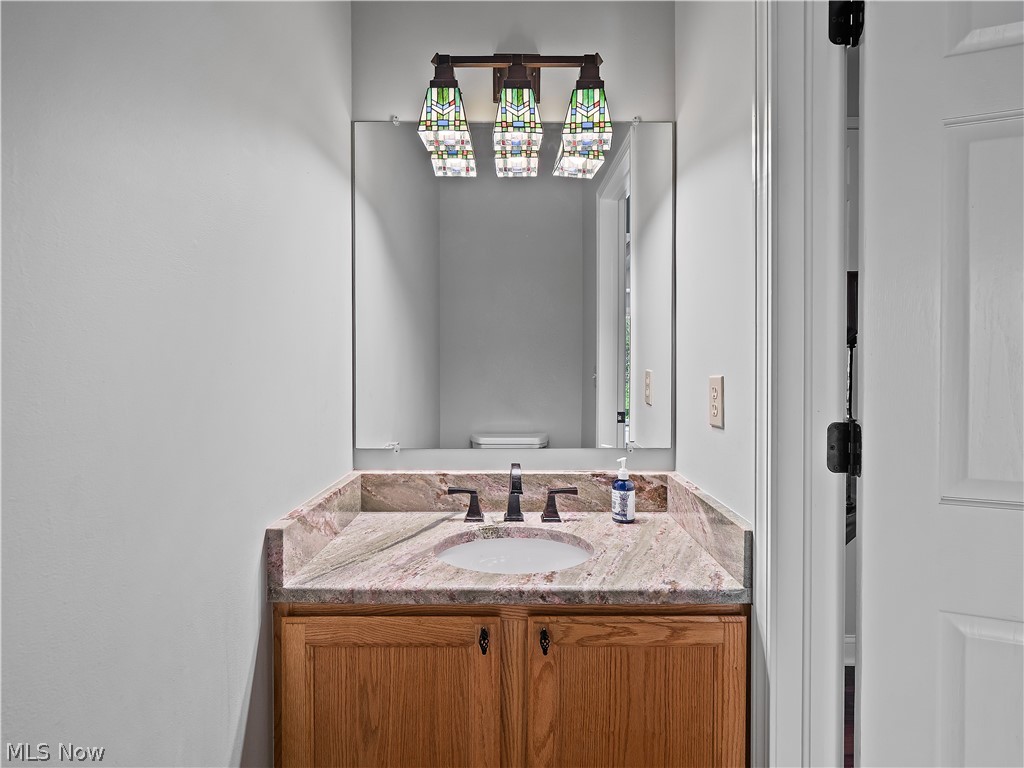 4195 Arlington Drive Brunswick OH 44212