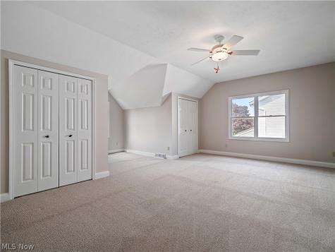 4195 Arlington Drive Brunswick OH 44212