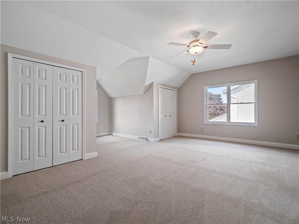 4195 Arlington Drive Brunswick OH 44212