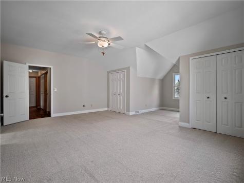 4195 Arlington Drive Brunswick OH 44212