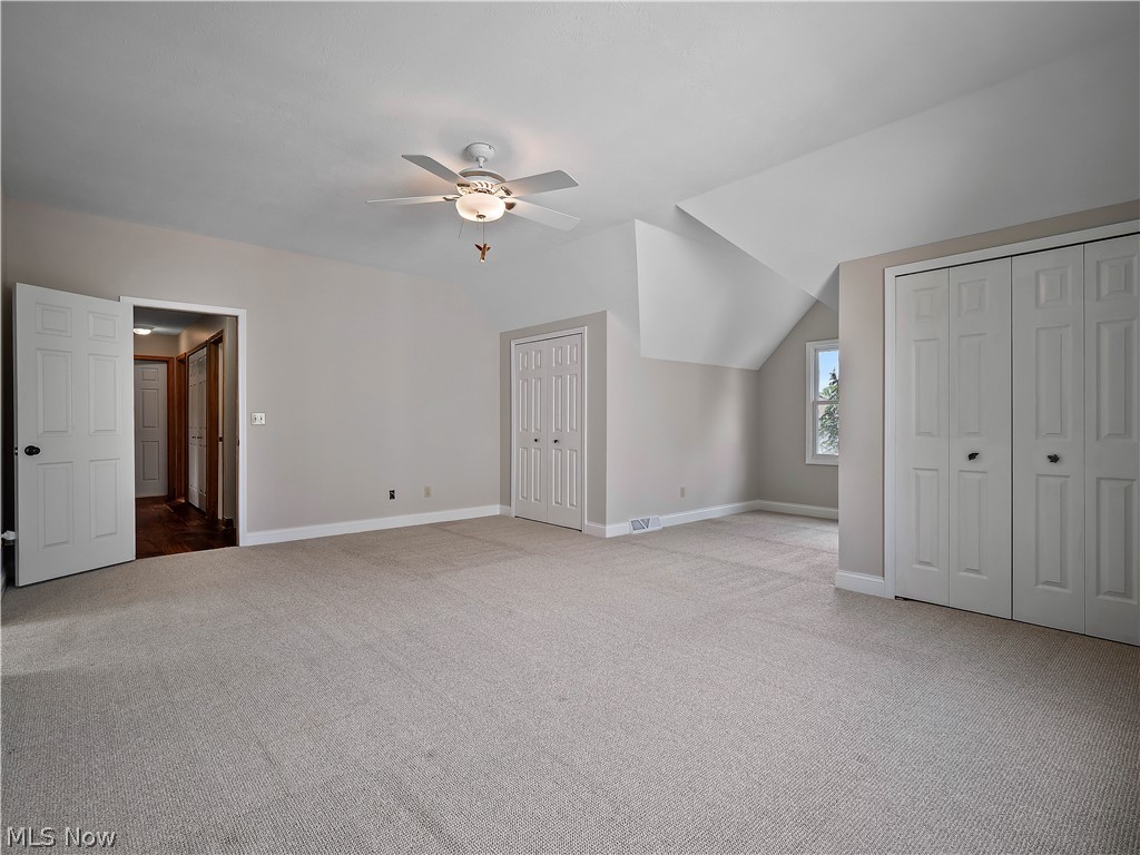 4195 Arlington Drive Brunswick OH 44212