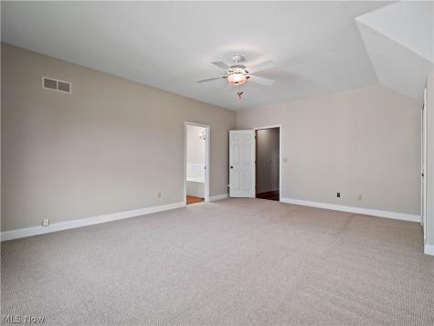 4195 Arlington Drive Brunswick OH 44212