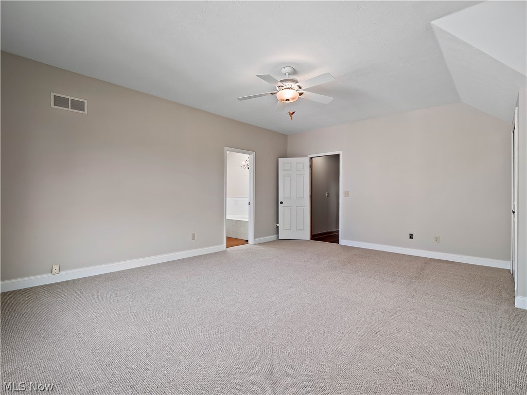 4195 Arlington Drive Brunswick OH 44212