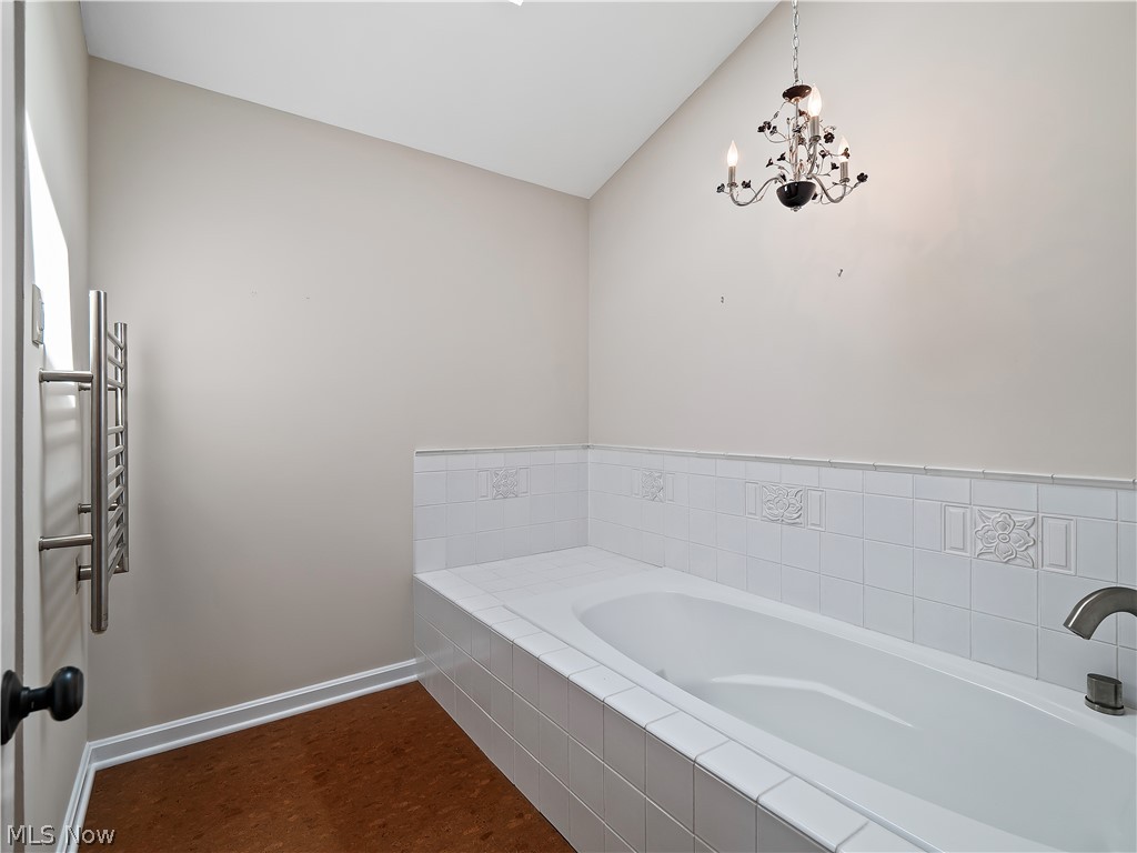 4195 Arlington Drive Brunswick OH 44212
