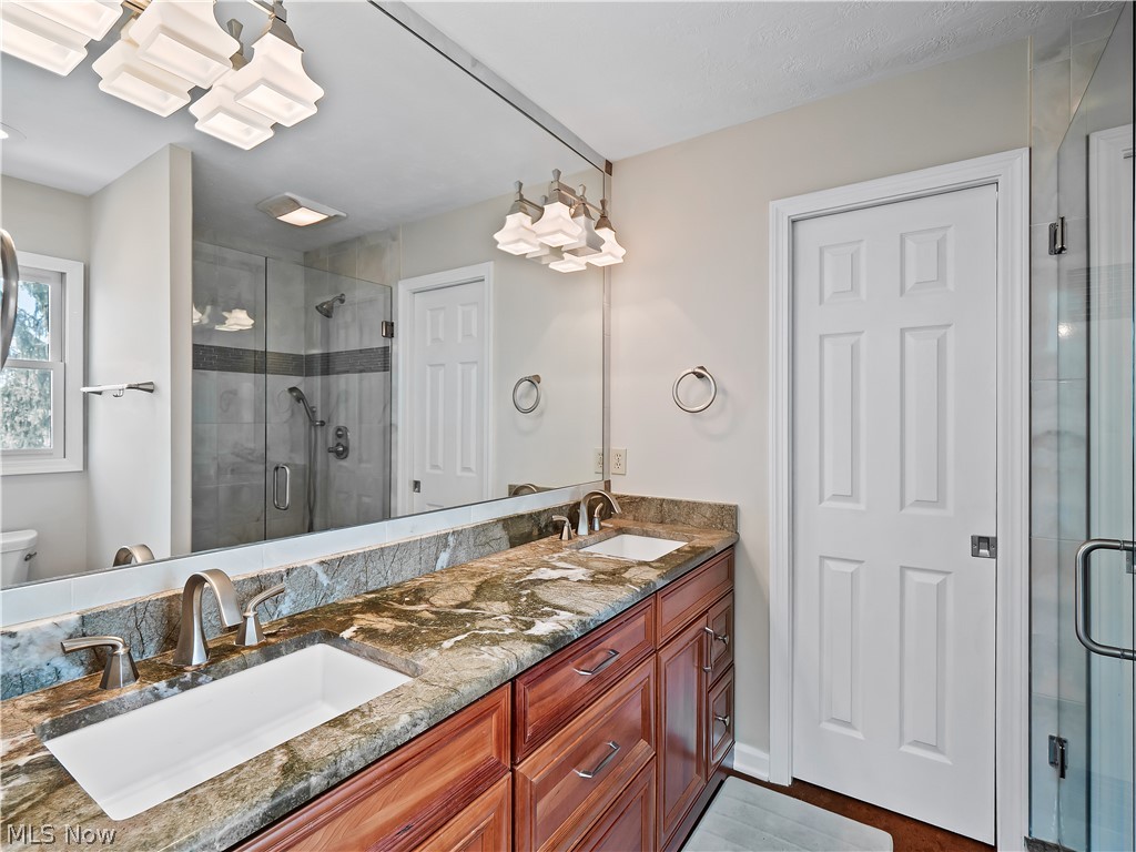 4195 Arlington Drive Brunswick OH 44212