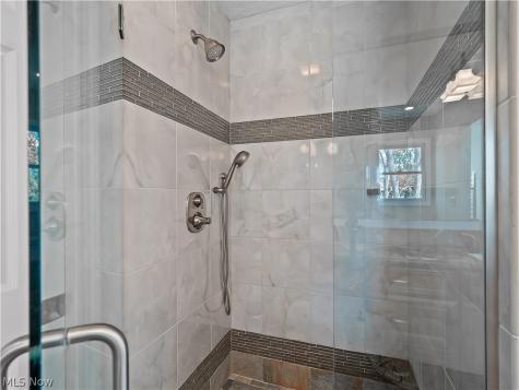 4195 Arlington Drive Brunswick OH 44212
