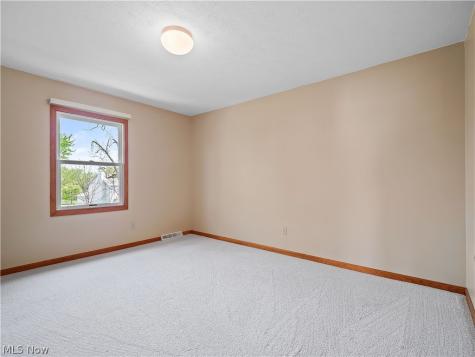 4195 Arlington Drive Brunswick OH 44212