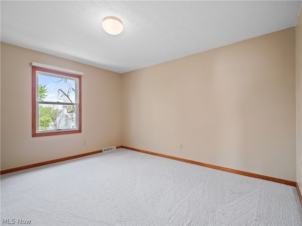 4195 Arlington Drive Brunswick OH 44212