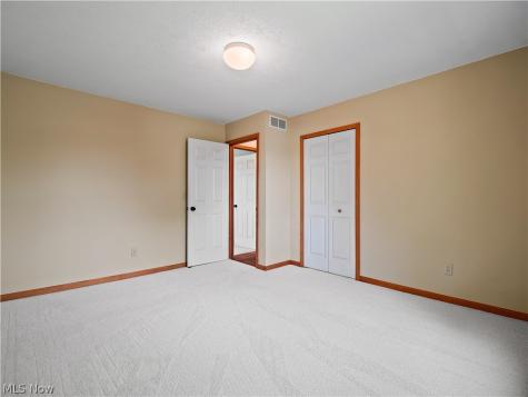 4195 Arlington Drive Brunswick OH 44212