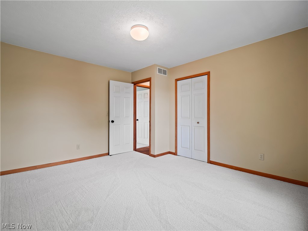 4195 Arlington Drive Brunswick OH 44212