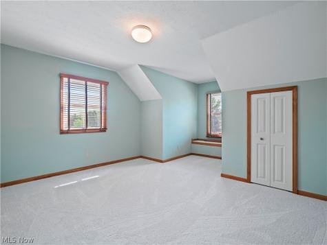 4195 Arlington Drive Brunswick OH 44212