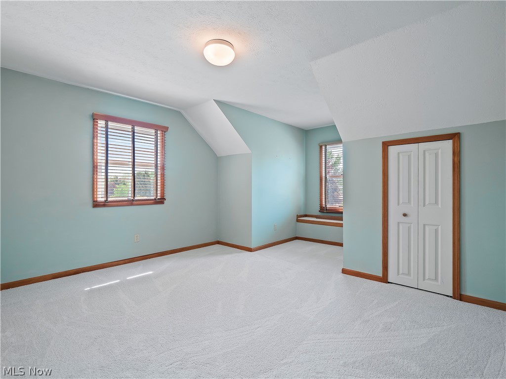 4195 Arlington Drive Brunswick OH 44212