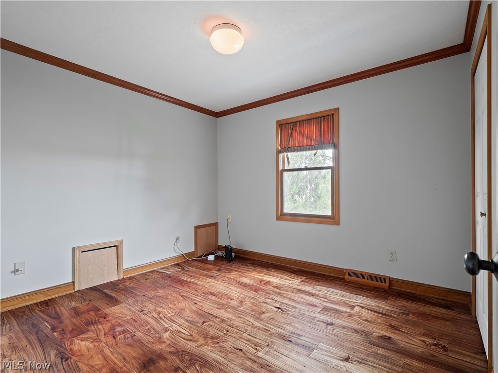 4195 Arlington Drive Brunswick OH 44212