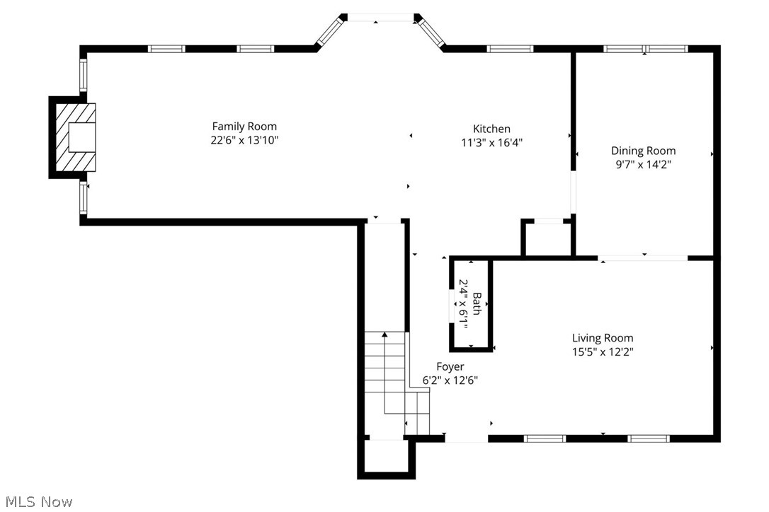 4195 Arlington Drive Brunswick OH 44212