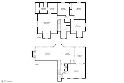 4195 Arlington Drive Brunswick OH 44212