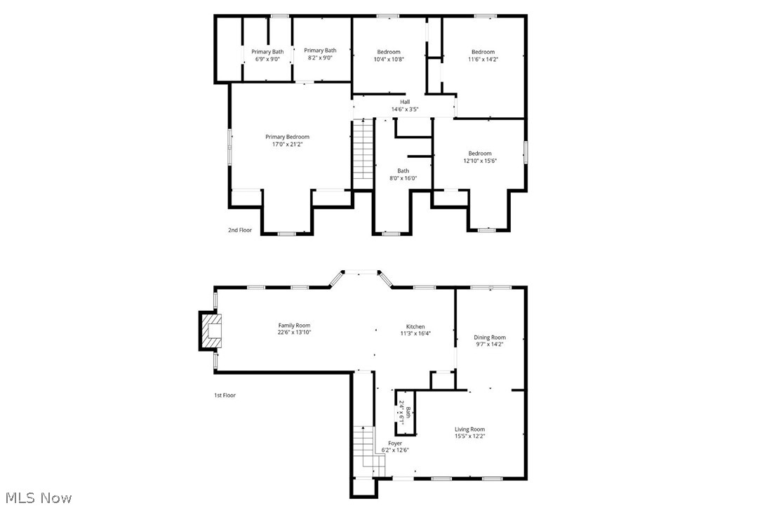 4195 Arlington Drive Brunswick OH 44212