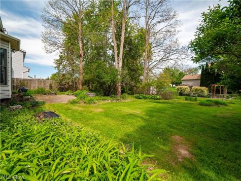4195 Arlington Drive Brunswick OH 44212