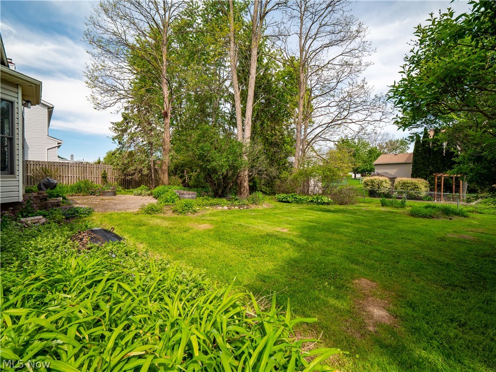 4195 Arlington Drive Brunswick OH 44212