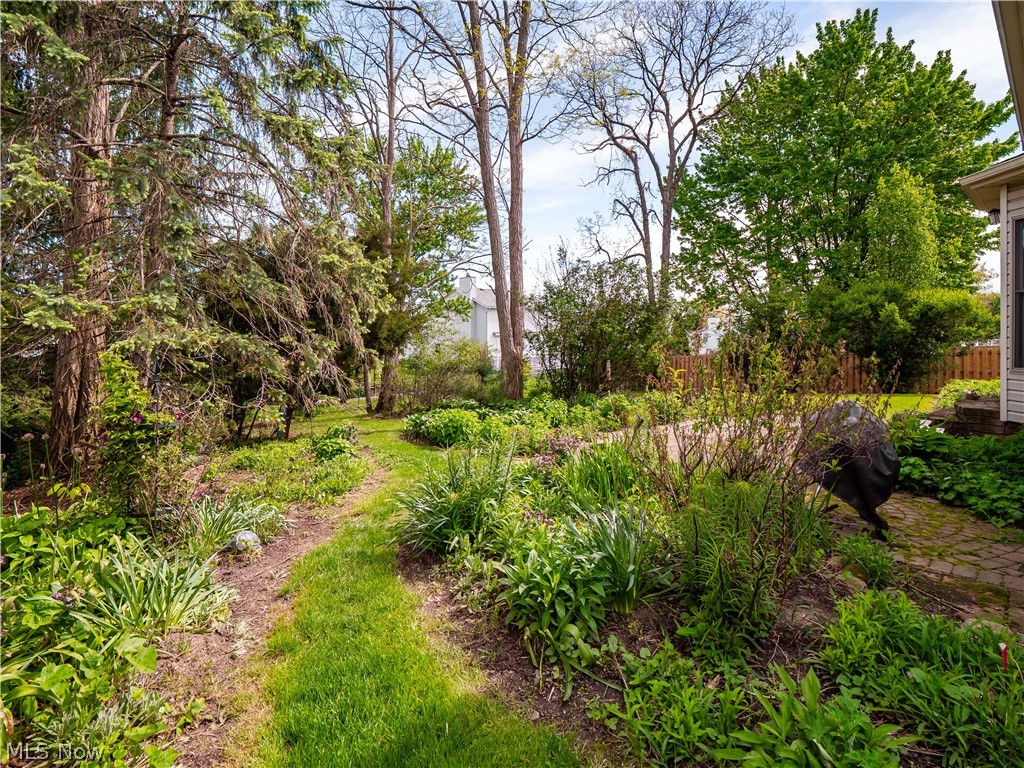 4195 Arlington Drive Brunswick OH 44212