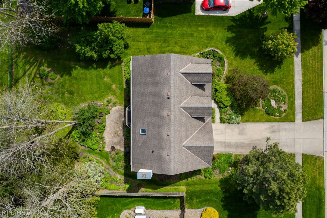 4195 Arlington Drive Brunswick OH 44212