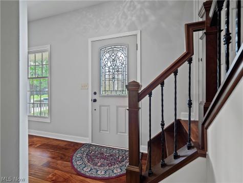 4195 Arlington Drive Brunswick OH 44212