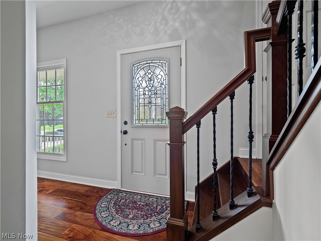 4195 Arlington Drive Brunswick OH 44212