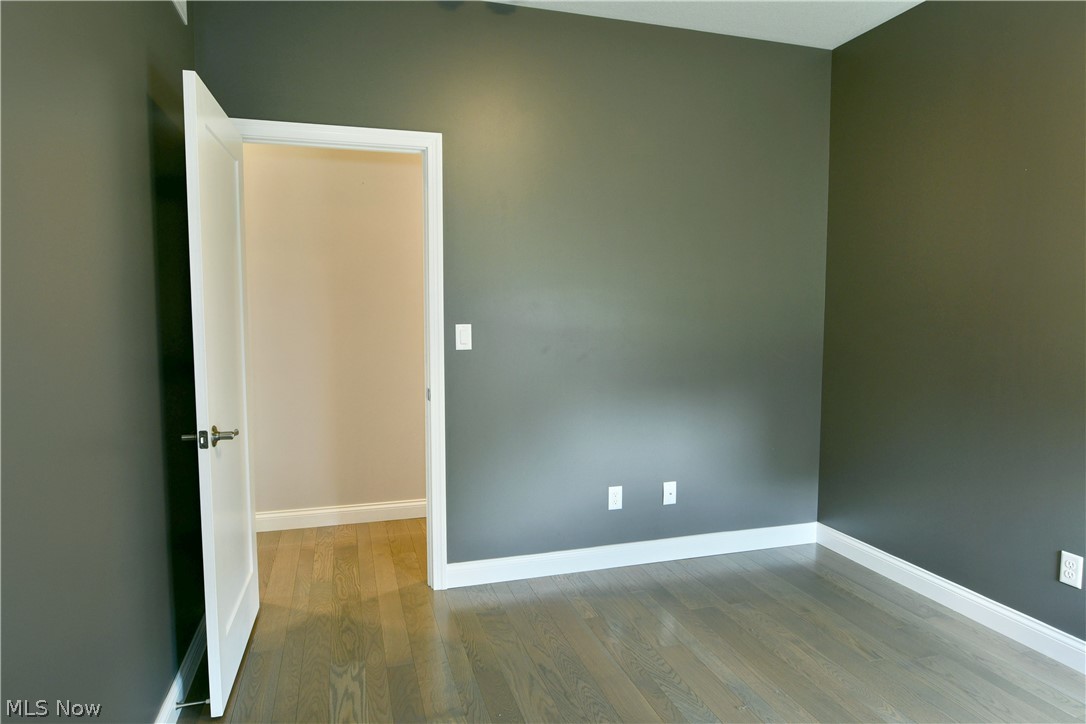 4885 Treeline Trail New Middletown OH 44442