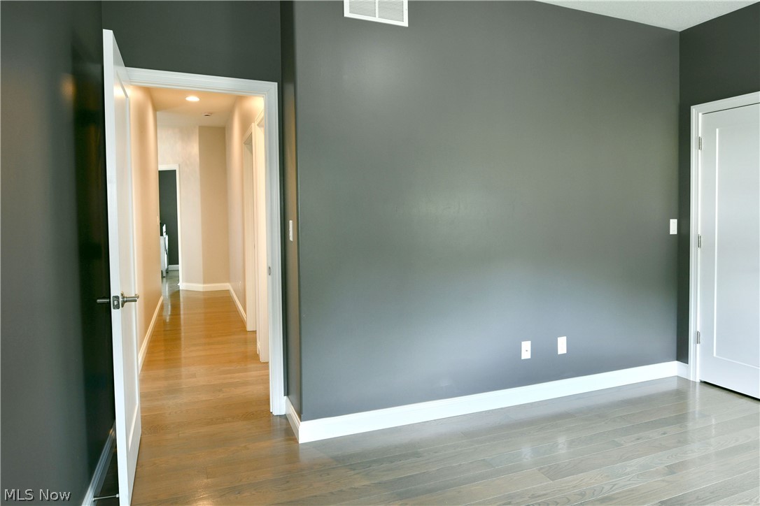 4885 Treeline Trail New Middletown OH 44442