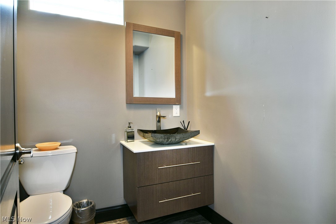 4885 Treeline Trail New Middletown OH 44442