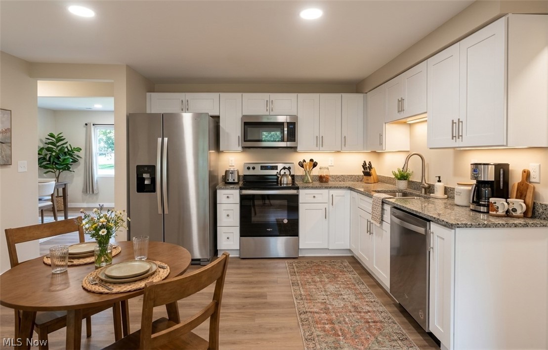 8083 Broadmoor Road Mentor OH 44060